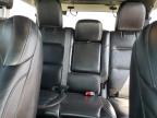 2021 Jeep Wrangler Unlimited Rubicon 392 de vânzare în Sun Valley, CA - Minor Dent/Scratches