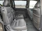 2006 HONDA ODYSSEY EXL   à vendre chez Copart AB - CALGARY