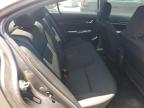2015 Honda Civic Se   for Sale in Vallejo, CA - Minor Dent/Scratches