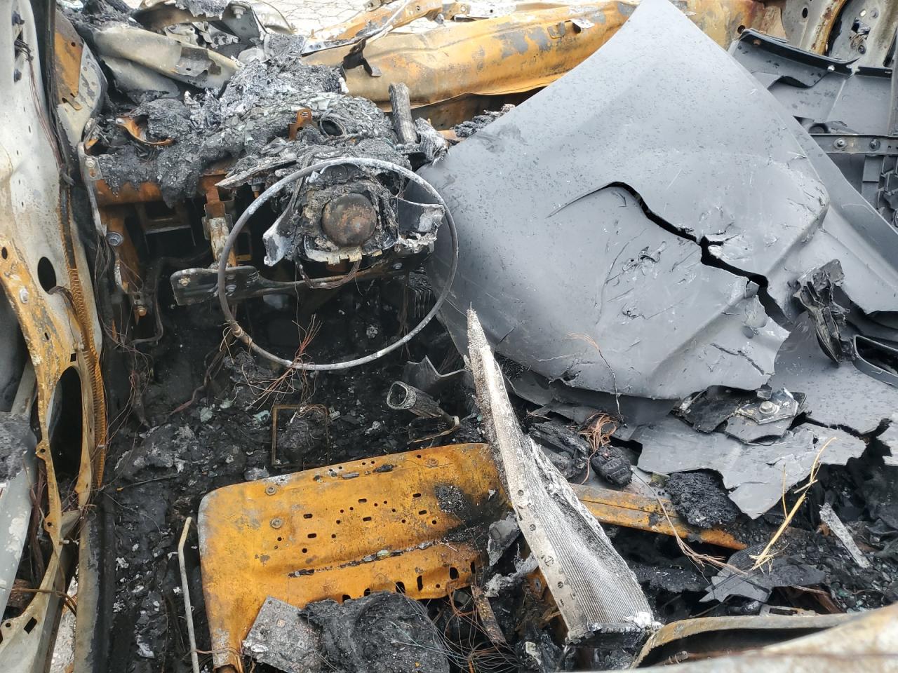 2021 Chevrolet Equinox Lt VIN: 3GNAXKEV0ML316319 Lot: 62064745