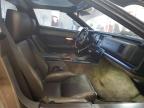 1984 Chevrolet Corvette    en Venta en Madisonville, TN - Front End