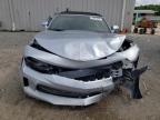 Jacksonville, FL에서 판매 중인 2017 Chevrolet Camaro Lt - Front End
