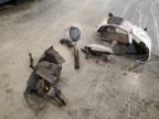 2013 Buick Lacrosse  იყიდება Avon-ში, MN - Rollover