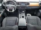 2016 Toyota Tacoma Double Cab zu verkaufen in Spartanburg, SC - Rear End