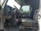 2018 INTERNATIONAL LT625 SEMI TRUCK à vendre chez Copart WI - MADISON SOUTH