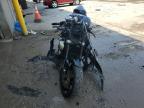 2006 Yamaha Yzfr6 C na sprzedaż w Franklin, WI - Rollover