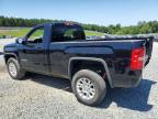 2018 Gmc Sierra K1500 Sle for Sale in Concord, NC - Rear End