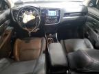 2018 Mitsubishi Outlander Se for Sale in West Mifflin, PA - Front End