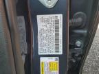 2025 HONDA CIVIC SPORT   for sale at Copart MD - BALTIMORE EAST