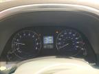 2015 Infiniti Qx70  de vânzare în Cahokia Heights, IL - Side