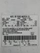 2007 Ford F150 Supercrew იყიდება Orlando-ში, FL - Front End