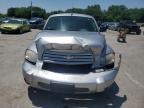 2007 Chevrolet Hhr Ls იყიდება Oklahoma City-ში, OK - Front End