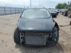 2018 Ford Escape Titanium продається в Greenwood, NE - Front End