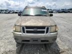 2001 Ford Explorer Sport Trac  for Sale in Loganville, GA - Minor Dent/Scratches