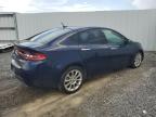 2013 DODGE DART LIMITED   à vendre chez Copart FL - TAMPA SOUTH