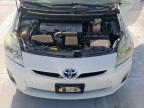 2010 Toyota Prius  продається в Haslet, TX - Water/Flood