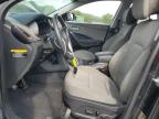 2018 HYUNDAI SANTA FE SPORT    à vendre chez Copart TN - NASHVILLE