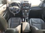 Hueytown, AL에서 판매 중인 2013 Ford Escape Titanium - Front End