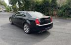 2018 Chrysler 300 Touring   იყიდება Portland-ში, OR - Minor Dent/Scratches
