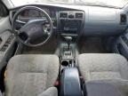 2000 TOYOTA 4RUNNER    à vendre chez Copart AB - CALGARY