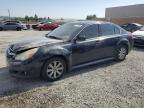 Mentone, CA에서 판매 중인 2012 Subaru Legacy 2.5I - Front End