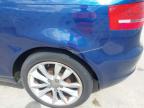 2011 AUDI A3 SPORT 1 for sale at Copart ROCHFORD