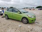 2012 Hyundai Accent Gls for Sale in Taylor, TX - Rear End