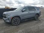 Earlington, KY에서 판매 중인 2021 Chevrolet Tahoe K1500 Rst   - Side