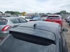 2024 VAUXHALL CORSA ULTIMATE TURBO AUTO  for sale at Copart WOLVERHAMPTON