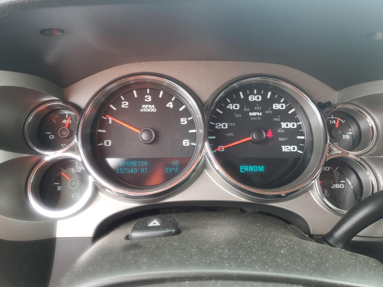 2011 GMC Sierra K1500 Sle VIN: 3GTP2VE38BG158173 Lot: 59558165