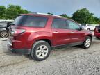 Prairie Grove, AR에서 판매 중인 2015 Gmc Acadia Sle - Hail