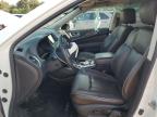 2016 Infiniti Qx60  за продажба в Elgin, IL - Front End