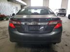 2012 Toyota Camry Base for Sale in Franklin, WI - Front End