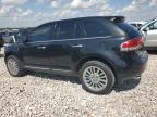 2014 Lincoln Mkx    for Sale in Wayland, MI - Front End