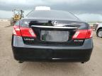 2007 Lexus Es 350 იყიდება Brighton-ში, CO - Minor Dent/Scratches