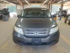 2012 Honda Odyssey Ex for Sale in Mocksville, NC - Side