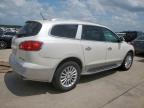 2009 Buick Enclave Cxl продається в Grand Prairie, TX - Minor Dent/Scratches