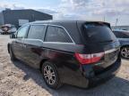 2011 Honda Odyssey Ex for Sale in Magna, UT - All Over