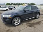 2018 Audi Q5 Premium for Sale in Pennsburg, PA - Mechanical