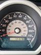 2004 Toyota 4Runner Sr5 იყიდება Rancho Cucamonga-ში, CA - Side