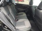 2020 Subaru Outback Onyx Edition Xt   en Venta en Louisville, KY - Front End
