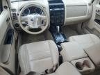 2011 Ford Escape Limited   for Sale in Fredericksburg, VA - Front End