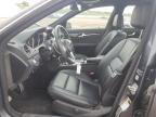 2014 Mercedes-Benz C 300 4Matic for Sale in Colorado Springs, CO - Front End