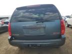 2008 Gmc Yukon  იყიდება Brighton-ში, CO - Front End