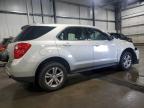 2013 Chevrolet Equinox Ls   for Sale in Ham Lake, MN - Front End