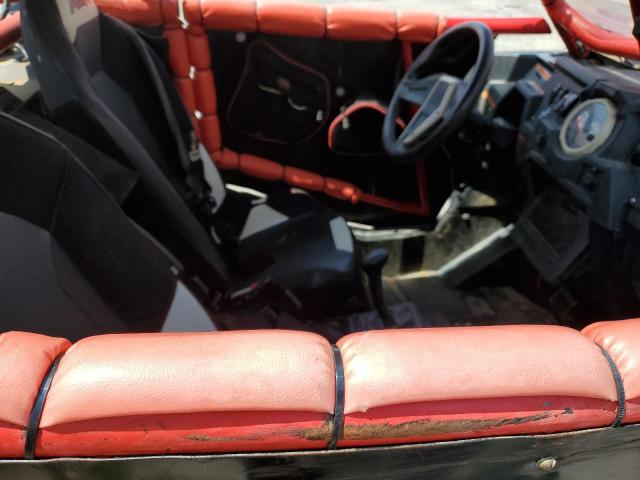 2016 OTHER RZR XP TURBO