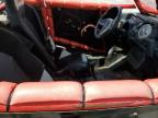 2016 OTHER RZR XP TURBO a la Venta en Copart KY - LEXINGTON EAST