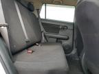 2010 Toyota Scion Xb للبيع في Lebanon، TN - Minor Dent/Scratches