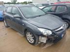 2011 HYUNDAI I30 COMFOR for sale at Copart SANDY