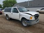 2005 Ford Ranger  იყიდება Davison-ში, MI - Front End